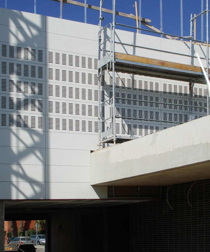 dp_11_fachada_CEIP-El-Parc