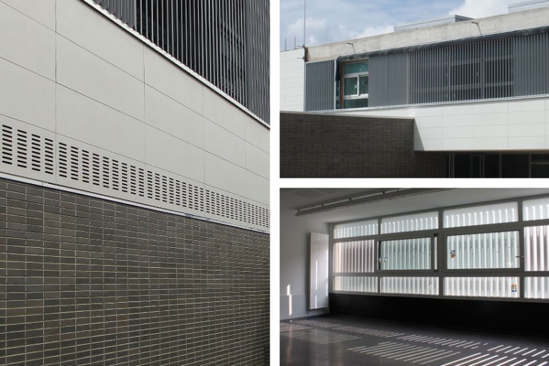 dp_12_fachada_CEIP-El-Parc