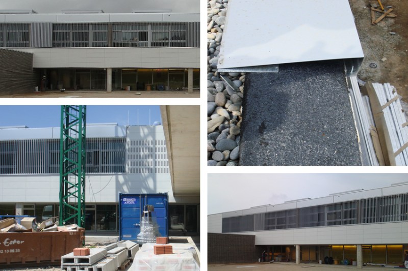 dp_13_fachada_CEIP-El-Parc