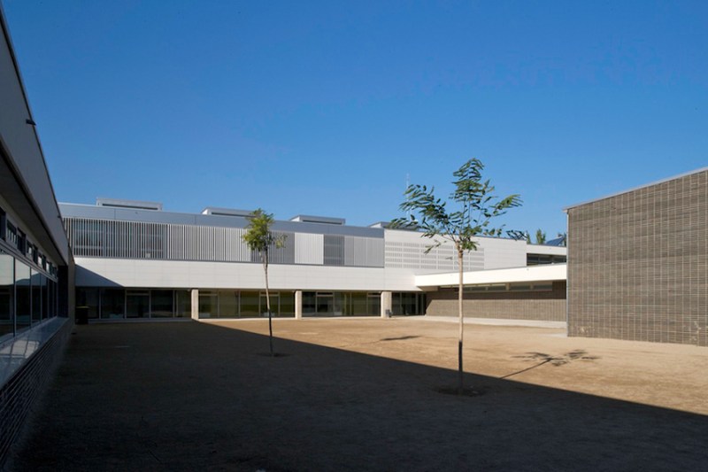 dp_14_fachada_CEIP-El-Parc