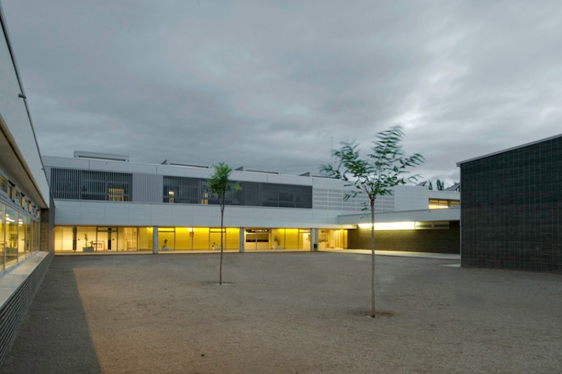 dp_15_fachada_CEIP-El-Parc