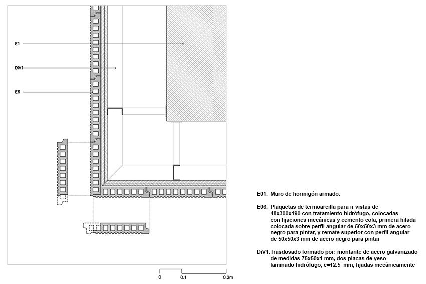 dp_Biblio_P_Dettermoarcilla