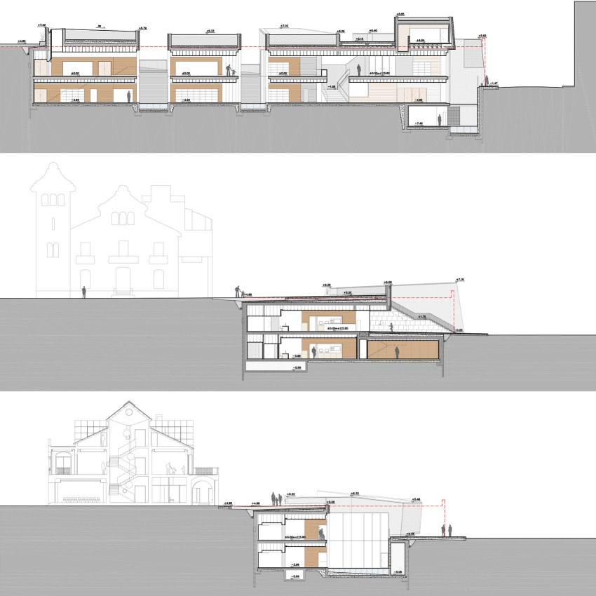 dp_Biblio_P_Seccions