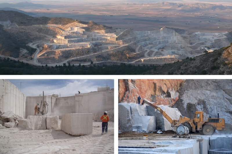 dp_Piedra_00_extraccion