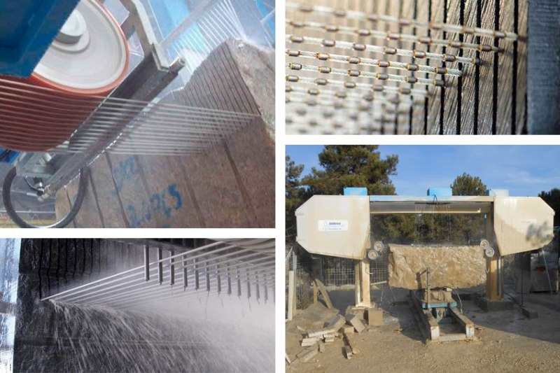 dp_Piedra_02_Corte-diamante