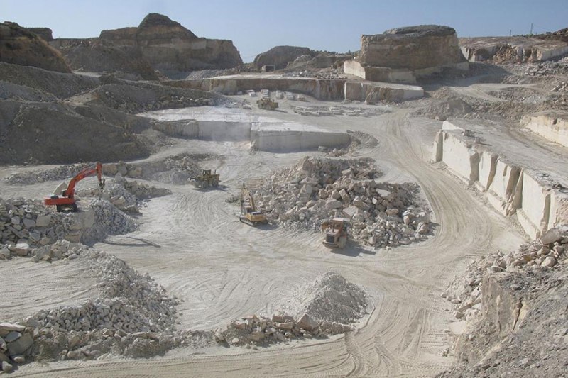 dp_Piedra_02_corte_cantera
