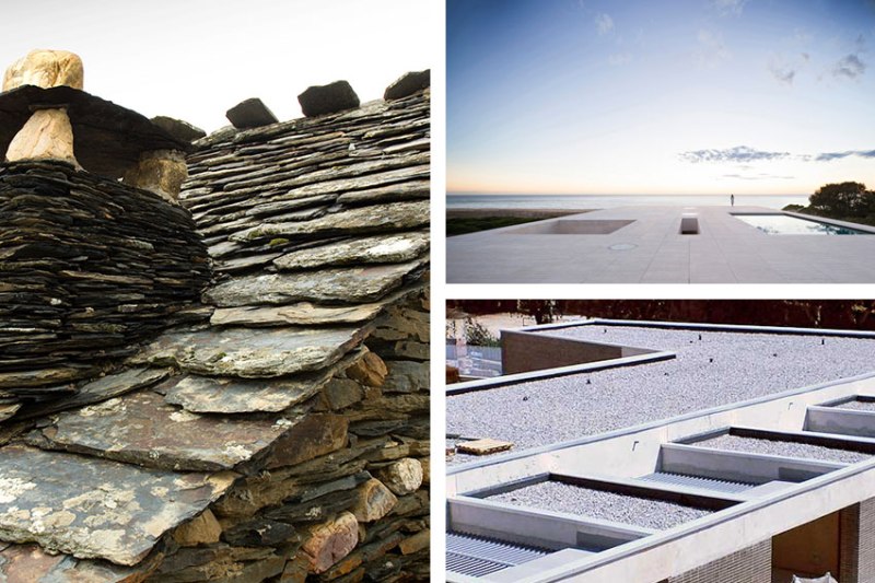 dp_Piedra_Ex_Cubiertas