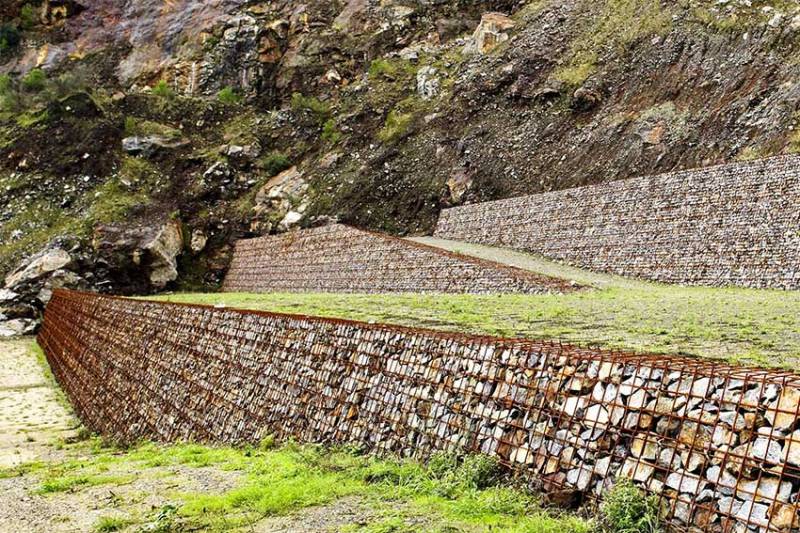 dp_Piedra_Ex_Muro-contencion