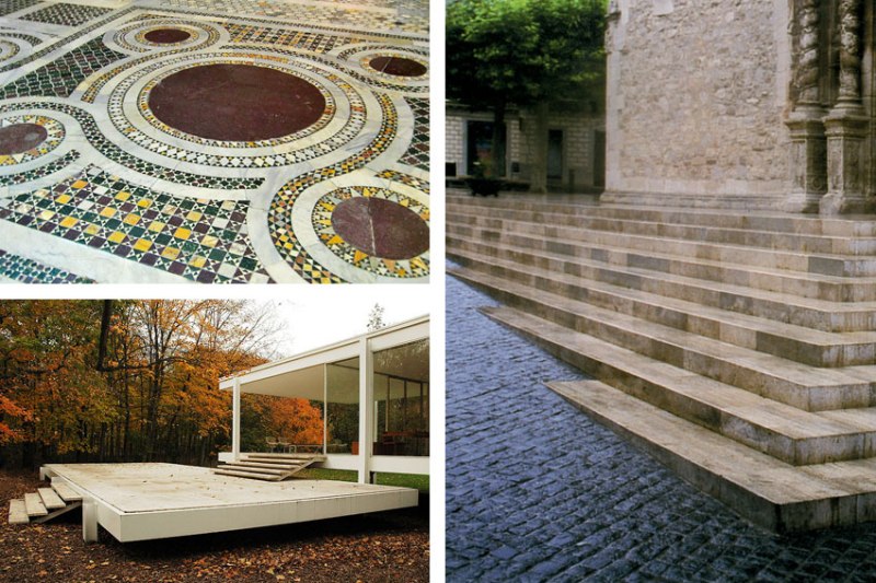 dp_Piedra_Ex_Pavimentos