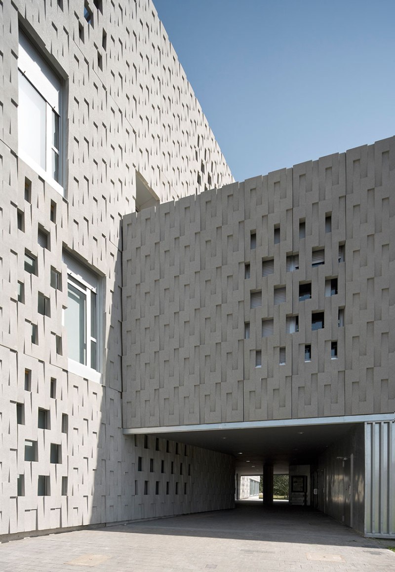 00_dp_Campus-terres-Ebre-0