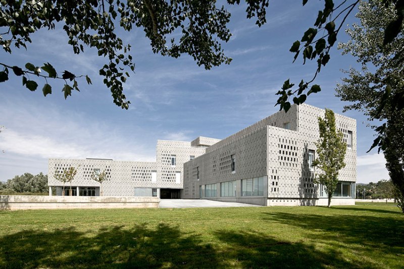 00_dp_Campus-terres-Ebre-1