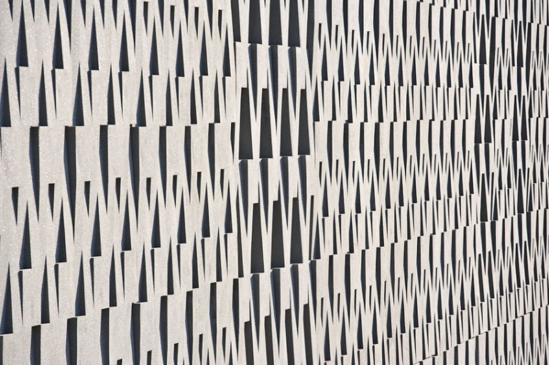 00_dp_Campus-terres-Ebre-2