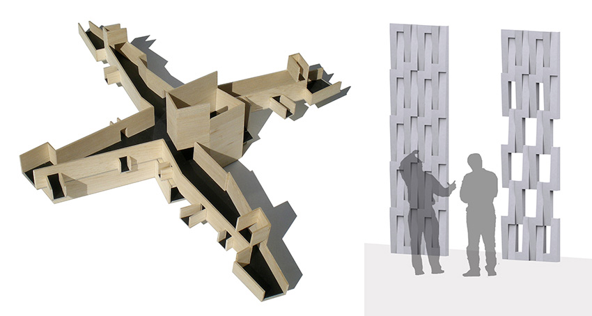 00_dp_Planos_C_terres-Ebre-1