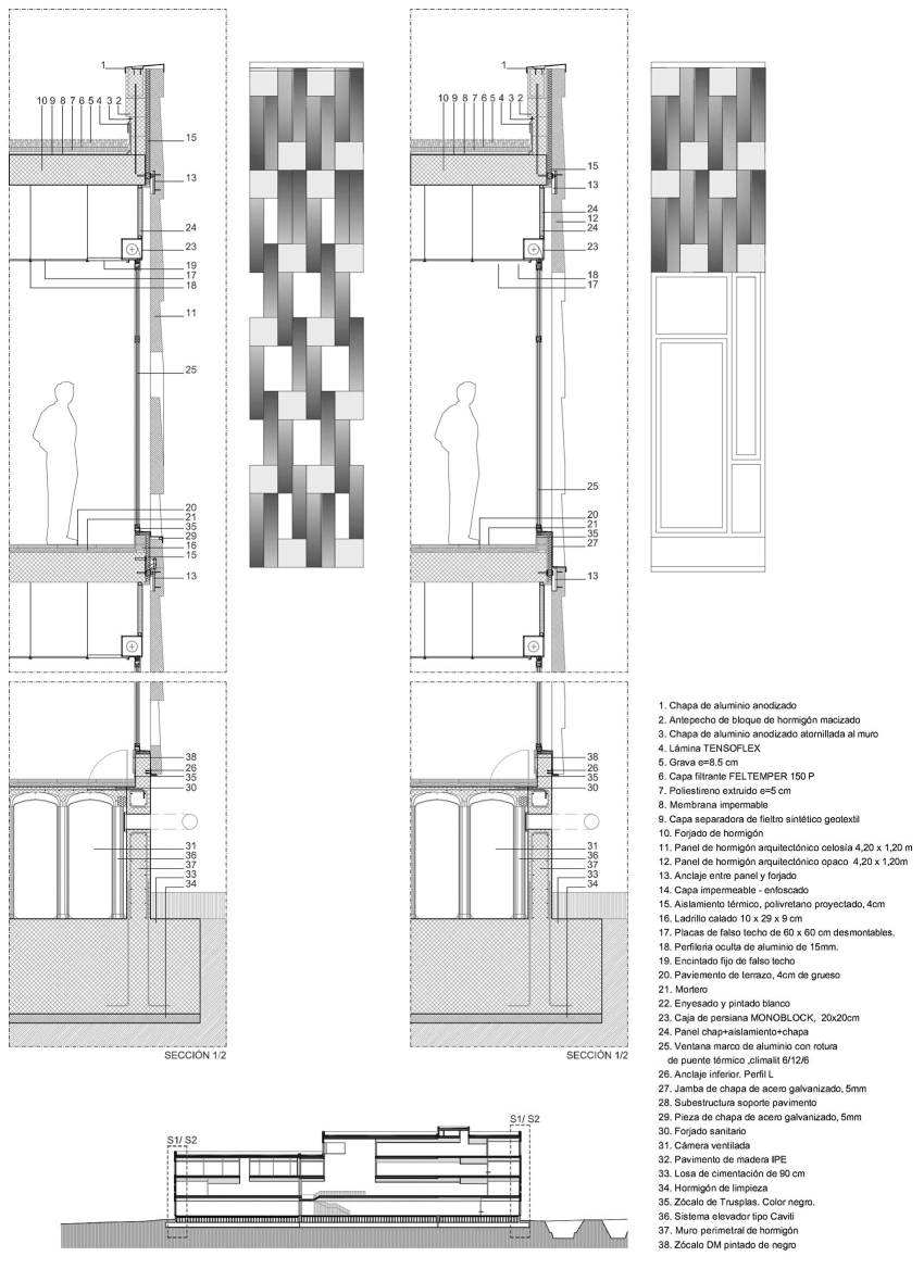 00_dp_Planos_C_terres-Ebre-2