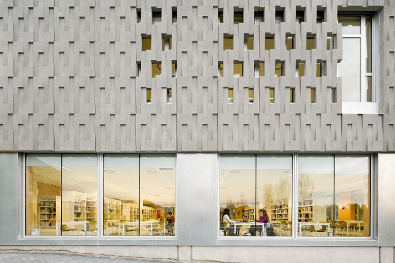 00_dp_Campus-terres-Ebre-4