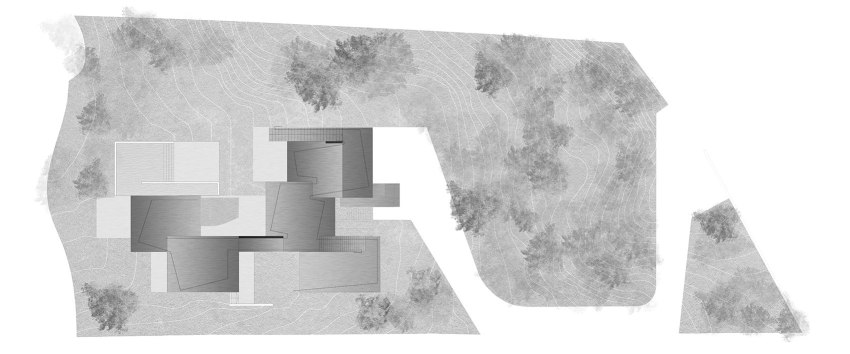 00_dp_Planos_Bescano_1