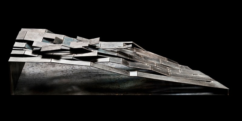 00_dp_Planos_Bescano_2