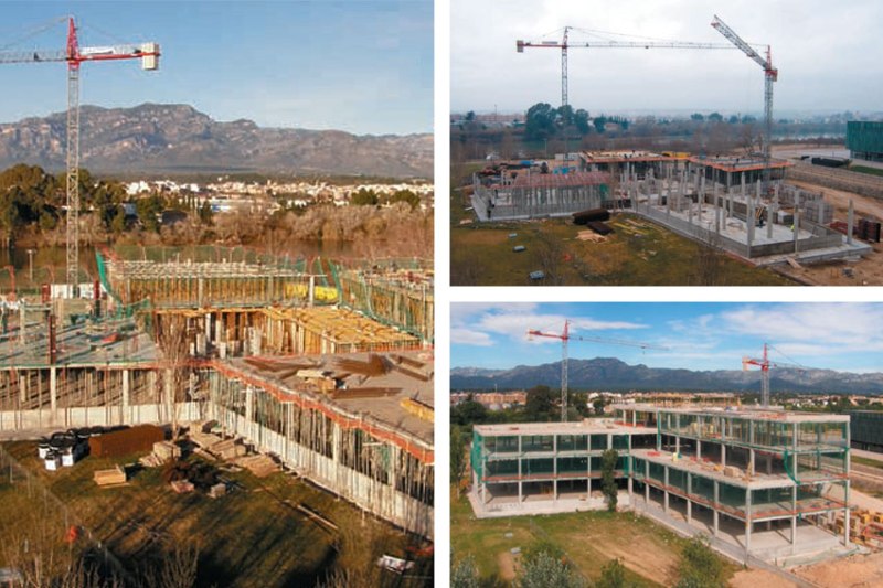 dp_Campus_terres_Ebre_O_01