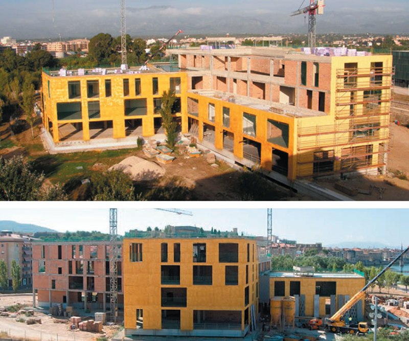 dp_Campus_terres_Ebre_O_02