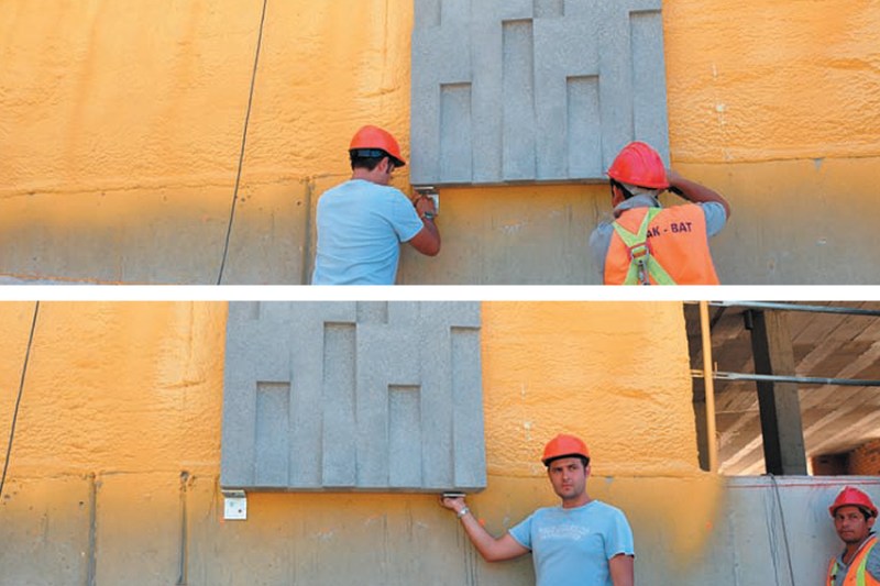 dp_Campus_terres_Ebre_O_03