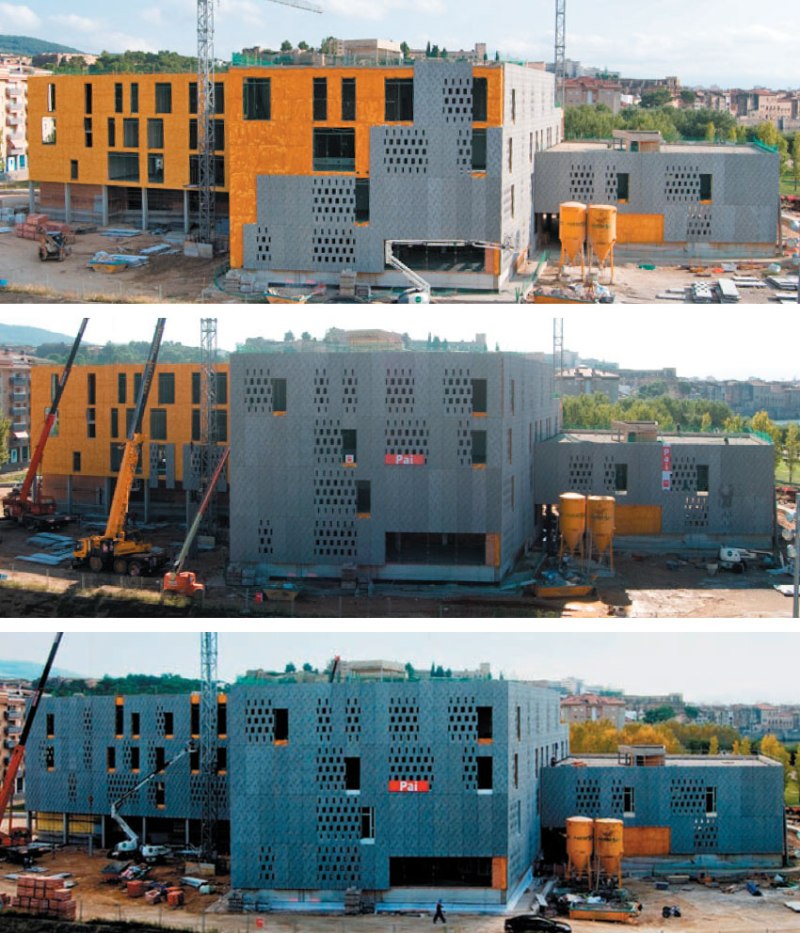 dp_Campus_terres_Ebre_O_04