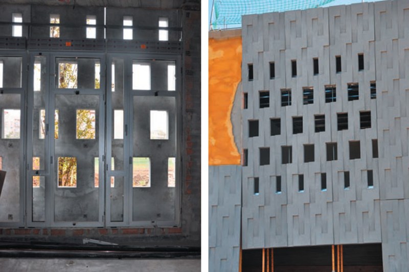 dp_Campus_terres_Ebre_O_05