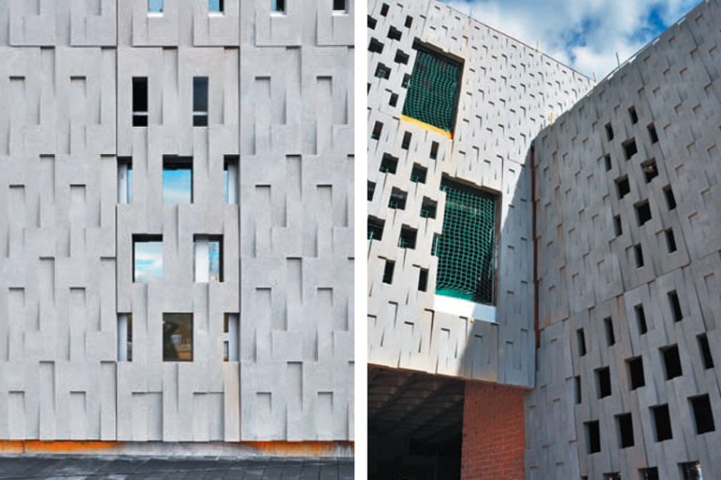 dp_Campus_terres_Ebre_O_06