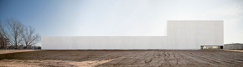 dp_Comissaria_salt_F_2