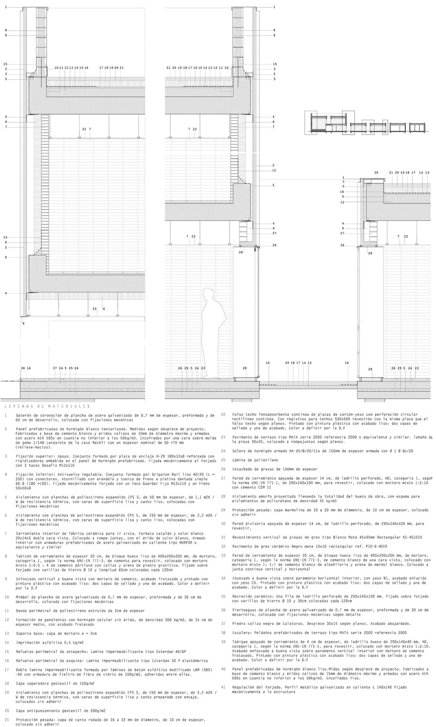 dp_Comissaria_salt_plano01