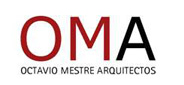 OMa_logo