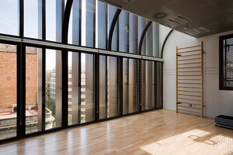 dp_ClinicaOlive_F_02