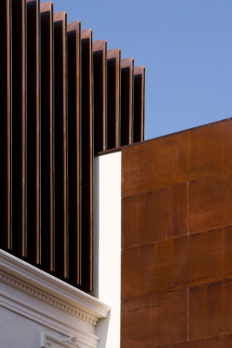 dp_ClinicaOlive_F_03