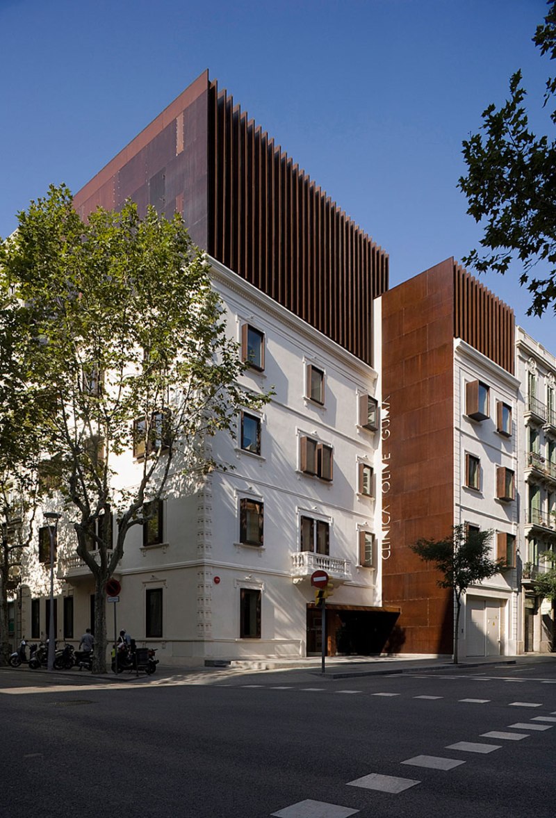 dp_ClinicaOlive_F_05