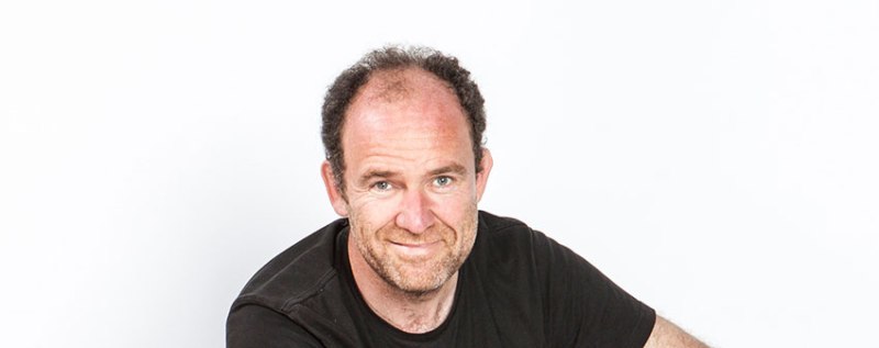 dp_ClinicaOlive_GUIM-Costa