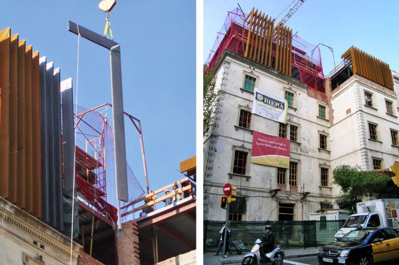 dp_ClinicaOlive_O_02