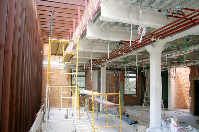 dp_ClinicaOlive_O_05