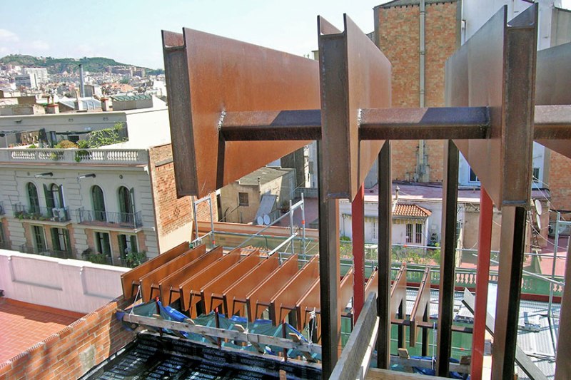 dp_ClinicaOlive_O_06