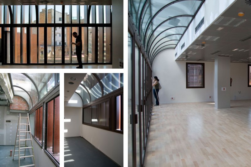 dp_ClinicaOlive_O_08