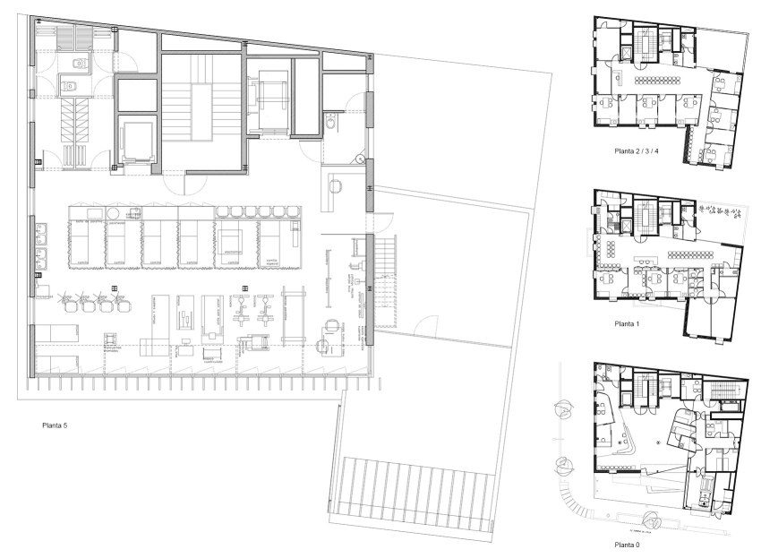 dp_ClinicaOlive_P_01