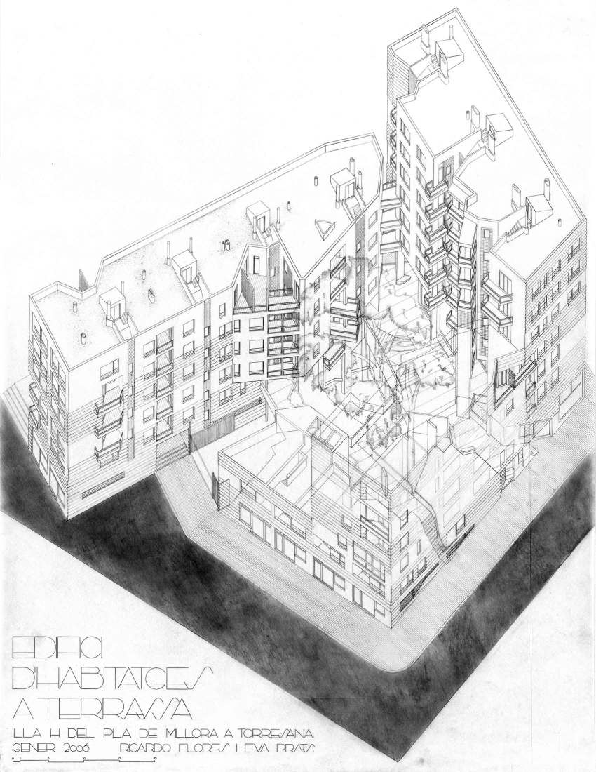 dp_P_Edificio111_01
