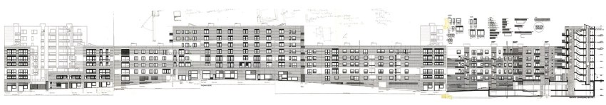 dp_P_Edificio111_03