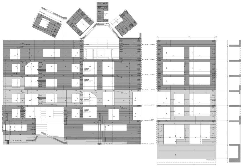 dp_P_Edificio111_04