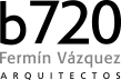 b720_logo