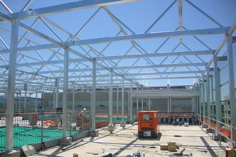 dp_1102_DHivernacle01