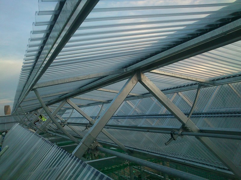 dp_1102_DHivernacle04