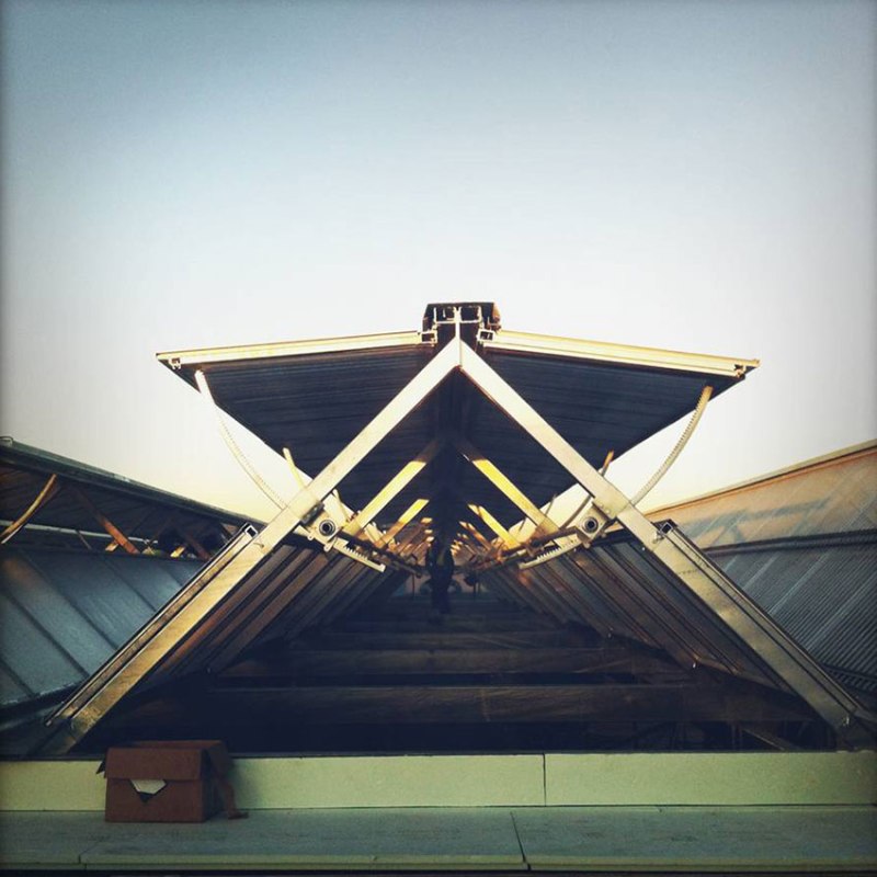 dp_1102_DHivernacle05